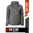 Engelbert Strauss MOTION 2020 technikai bélelt softshell kabát