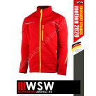 Engelbert Strauss MOTION 2020 technikai softshell kabát