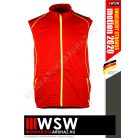 Engelbert Strauss MOTION 2020 technikai lélegző felső - munkaruha