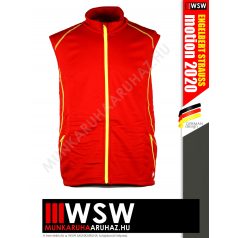 Engelbert Strauss MOTION 2020 technikai lélegző felső - munkaruha