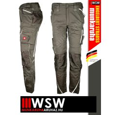 Engelbert Strauss MOTION 2020 technikai deréknadrág - munkaruha