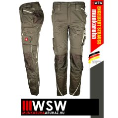 Engelbert Strauss MOTION 2020 technikai deréknadrág - munkaruha