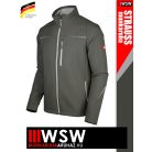 Engelbert Strauss MOTION 2020 technikai softshell kabát