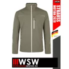 Engelbert Strauss MOTION 2020 technikai softshell kabát