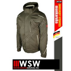 Engelbert Strauss MOTION 2020 technikai bélelt softshell kabát
