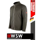 Engelbert Strauss MOTION 2020 technikai lélegző felső - munkaruha