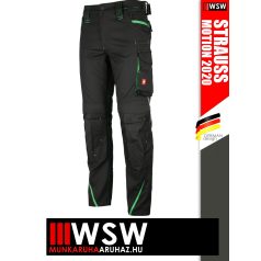 Engelbert Strauss MOTION 2020 technikai deréknadrág - munkaruha