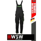 Engelbert Strauss MOTION 2020 technikai kantáros nadrág - munkaruha