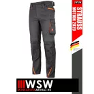 Engelbert Strauss MOTION 2020 technikai deréknadrág - munkaruha