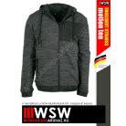 Engelbert Strauss MOTION TEN technikai átmeneti kabát - munkaruha