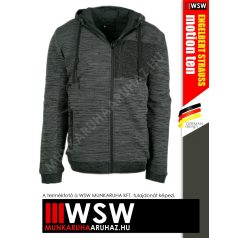 Engelbert Strauss MOTION TEN technikai átmeneti kabát - munkaruha