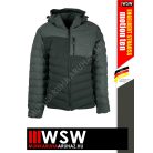 Engelbert Strauss MOTION TEN technikai kabát - munkaruha