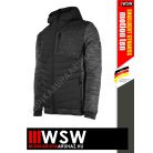 Engelbert Strauss MOTION TEN technikai átmeneti kabát - munkaruha