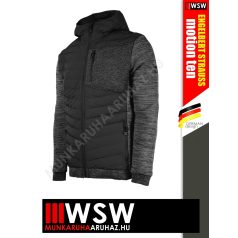 Engelbert Strauss MOTION TEN technikai átmeneti kabát - munkaruha