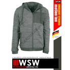 Engelbert Strauss MOTION TEN technikai átmeneti kabát - munkaruha