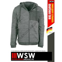 Engelbert Strauss MOTION TEN technikai átmeneti kabát - munkaruha