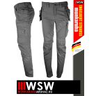 Engelbert Strauss MOTION TEN technikai oldalfüles deréknadrág - munkaruha