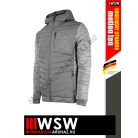 Engelbert Strauss MOTION TEN technikai átmeneti kabát - munkaruha