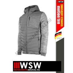 Engelbert Strauss MOTION TEN technikai átmeneti kabát - munkaruha