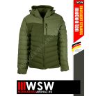 Engelbert Strauss MOTION TEN technikai kabát - munkaruha