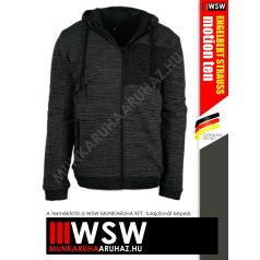 Engelbert Strauss MOTION TEN technikai átmeneti kabát - munkaruha