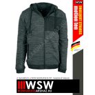 Engelbert Strauss MOTION TEN technikai átmeneti kabát - munkaruha