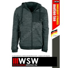 Engelbert Strauss MOTION TEN technikai átmeneti kabát - munkaruha