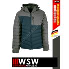 Engelbert Strauss MOTION TEN technikai kabát - munkaruha