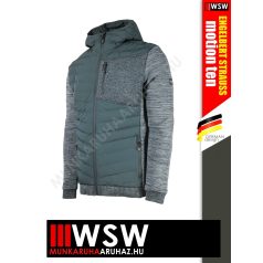 Engelbert Strauss MOTION TEN technikai átmeneti kabát - munkaruha