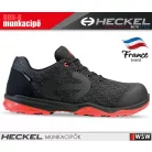 Heckel RUN-R PLANET S1P prémium technikai munkacipő - munkabakancs