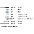 604B_5 Nyomatékkulcs tartozékkal_671B_C5