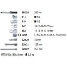 668_20-es nyomatékkulcs tartozékkal fémdobozban_671_C20