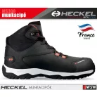 Heckel MACSOLE SPORT 300 S3 prémium technikai munkacipő - munkabakancs
