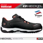 Heckel MACSOLE SPORT 300 S3 prémium technikai munkacipő - munkabakancs