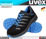 Uvex UVEX2 TREND S1 technikai munkacipő - munkabakancs