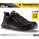 To Work For X-103 S3 prémium technikai munkacipő - munkabakancs