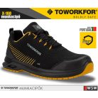 To Work For X-100 S1P prémium technikai munkacipő - munkabakancs