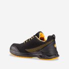 To Work For X-100 S1P prémium technikai munkacipő - munkabakancs