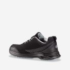 To Work For X-101 S1P prémium technikai munkacipő - munkabakancs