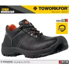 To Work For LEIRIA S3 prémium technikai munkacipő - munkabakancs