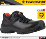   To Work For FAFE S3 prémium technikai munkacipő - munkabakancs