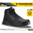 To Work For X-303 S3 prémium technikai munkacipő - munkabakancs