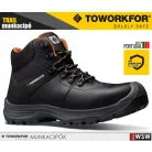 To Work For TRAIL S3 prémium technikai munkacipő - munkabakancs