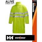 Helly Hansen ALTA HVYELLOW esőkabát - munkaruha