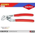 Knipex fogó - szerszám