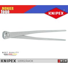 Knipex fogó - szerszám