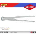 Knipex fogó - szerszám