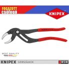 Knipex fogó - szerszám