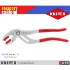 Knipex fogó - szerszám