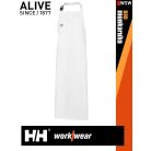 Helly Hansen BOD olaj és vízálló kötény - munkaruha